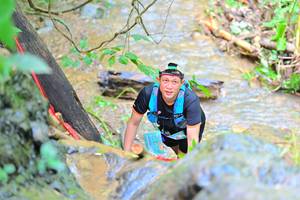 BIB: 
                            <button type="button" onclick="openModal(13235765)" class="btn btn-primary btn-sm float-right btn-popup" data-toggle="modal" data-target=".modal-high-quality">
                        <i class="fas fa-shopping-cart"></i> Add to Cart
                    </button>
                                            <button type="button" onclick="isThisMe(13235765, true)" class="btn btn-success btn-sm float-right btn-popup btn-isme hidden" data-toggle="tooltip" data-placement="bottom" title="นี่คือรูปของคุณใช่ไหม คลิกที่นี่เพื่อเอาเข้าอัลบั้ม">
                        <i class="fas fa-plus"></i> Add to album
                    </button>
                    <button type="button" onclick="isThisMe(13235765, false)" class="btn btn-warning btn-sm float-right btn-popup btn-isnotme hidden">
                        <i class="fas fa-ban"></i> Remove from album
                    </button>